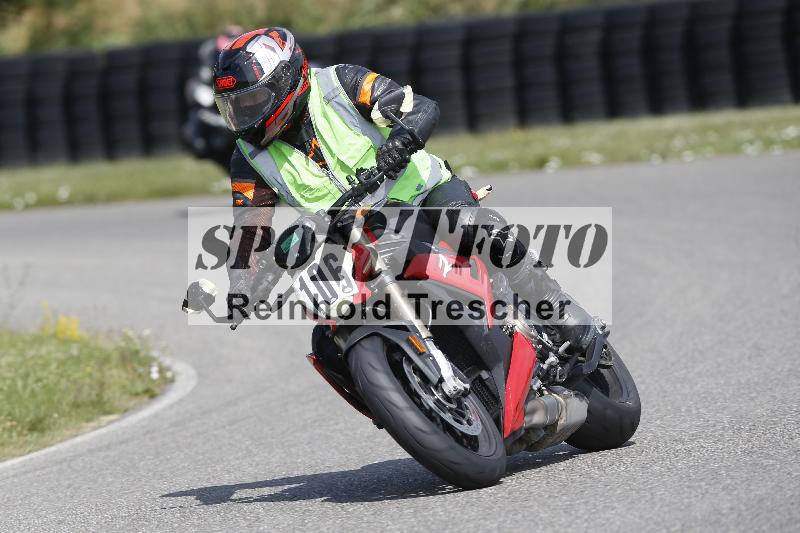 Archiv-2025/29 21.06.2025 PROMAX ADR/Gruppe gruen/106